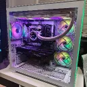 rambohyperx
