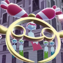 avatar 𝕾𝖍𝖖𝖚𝖊𝖊𝖊𝖊𝖊𝖊𝖊𝖊𝖊𝖊𝖊𝖊𝖊𝖊𝖊𝖊𝖊𝖊𝖊𝖆𝖘𝖍