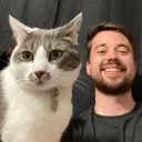 jakeb2112