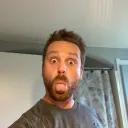 callme4agood1