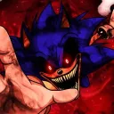 thatcomicstenzo