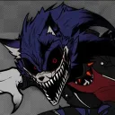 thatcomicstenzo