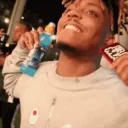itstrippi
