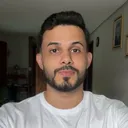 gabrielgomes_18