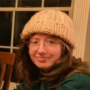 rachelweinberg
