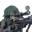 Image for bhisa