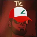 tacticaltonka