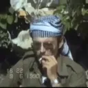 burakcvs_