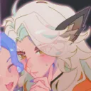 chrysan4629