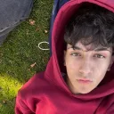 jerito13