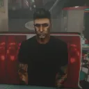 ogredguy