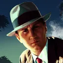 gangster062179