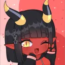 dashythedemon