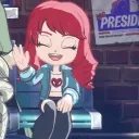 noaimain