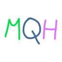mqh12 profile picture