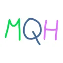 mqh12