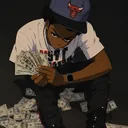 tsnxkris