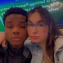 amibean14