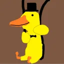 iamgote