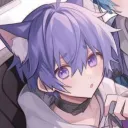 fzquartirni avatar