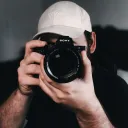 yourguyshy