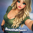 avatar BeautifullChaosx