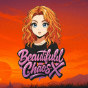 avatar BeautifullChaosx