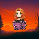 avatar BeautifullChaosx