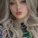 avatar BeautifullChaosx