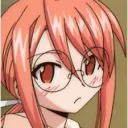 chisamehasegawa