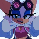 midnightthesmolbeanisawolf