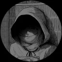 wrwr_