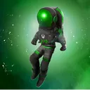 pubxstompa