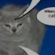 gameryusic