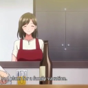 avatar Aiya (4zn1 🎁)