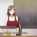 avatar Aiya (4zn1 🎁)