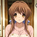 aucliaanya
