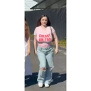 avatar Aiya (4zn1 🎁)