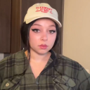 avatar Aiya (4zn1 🎁)