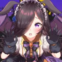 hacker5775