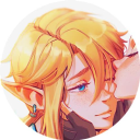 avatar handsome devil