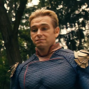 avatar handsome devil