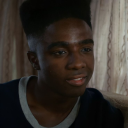 avatar handsome devil