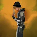 mil7z