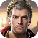 dok_games4974