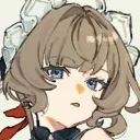 kirakewk
