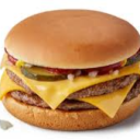 avatar dabble chesse