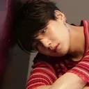 _yoonie_