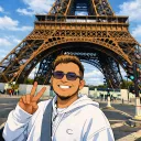 masster27_