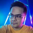 bosslazer19